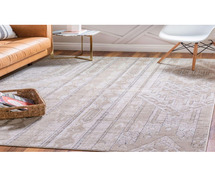 Quality Rugs For Living Room