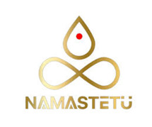 Discover Namastetu, a top social media agency in Indore.