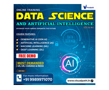 data science course in hyderabad | data science training in hyderabad