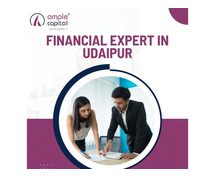 Financial Expert in Udaipur