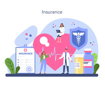 Buy HDFC ERGO Health Insurance - Quickinsure