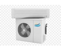 Air Conditioner Wholesaler in Delhi India SK ENTERPRISES