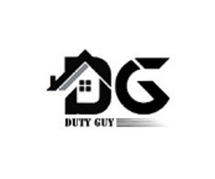 RO Repair In Ludhiana - Duty Guy