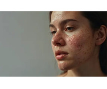 Acne treatment in Delhi