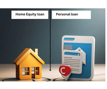 Home Loan| Check Home loan eligibility and Apply online