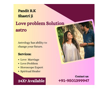 Vashikaran specialist in Mumbai