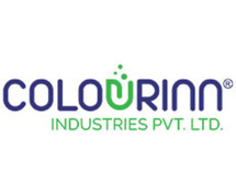 Dyes Manufacturers