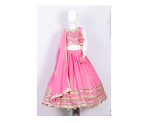 Buy Trendy Ethnic Wear for Kids with Discount