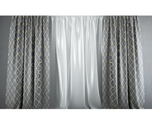 Best Curtain Shops in Kokapet