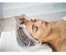 Refresh Your Skin with Botox Treatment at Anew Cosmetic Clinic