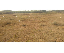 DTCP APPROVED PLOTS FOR SALE AT SRIPERUMBUDUR IN THATHANUR