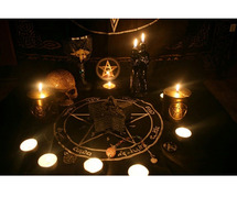 Vashikaran Specialist in Mumbai - Vashikaran Expert Astrologer