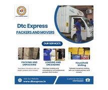 Book Packers and Movers in Gurgaon to Jaipur, Book Now Today