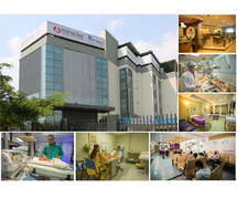 Affordable Hernia Treatment Hospital in Gurgaon