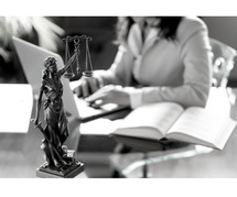 Best lawyers in Bangalore | Prime Legal