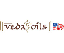 Buy Essential Oil Online in USA | Vedaoils USA