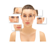 Skin Pigmentation Treatment in Chennai