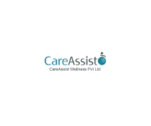 Affordable Cardiology Treatment in India | CareAssist Wellness