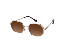 Buy Branded Sunglasses For Men - Woggles