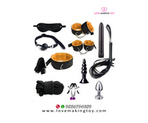 Mega Sex Toy Sale | Free Shipping across India | Call/WhatsApp 9836794089