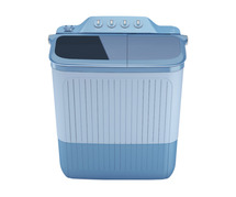 Washing Machine Supplier In Delhi NCR