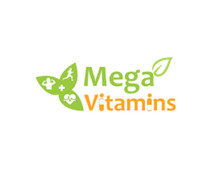 Shop Australia's Top Slow Release Melatonin & Sleep Vitamins | MegaVitamins