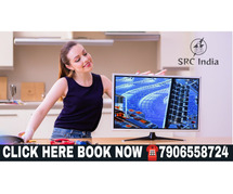 Over 20 Years of Dependable Service for Skilled TV Repair in Faridabad