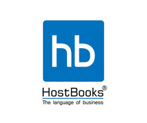 Sales and Distribution in ERP  | HostBooks