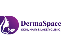 Dermaspace Skin, Hair and Laser Clinic