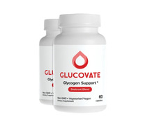 Glucovate