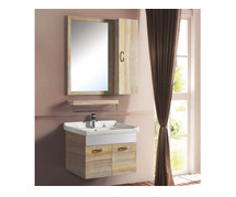 Luxury Bathroom Vanity Designs Online: Elevate Your Space