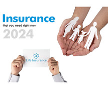 car insurance renewal online: top 5 car insurance policy in noida