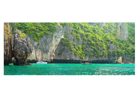 Andaman Tour Packages