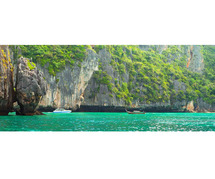 Andaman Tour Packages