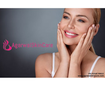 Skin Specialist in Jaipur