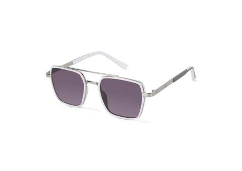 Purchase Square Sunglasses for Men Right Now – Woggles