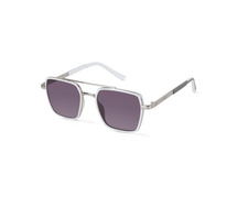 Purchase Square Sunglasses for Men Right Now – Woggles