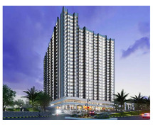 Vihang Thane Dreams 1 & 2 BHK Flats Ghodbunder Road Project