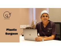 Top Plastic Surgeon In Hyderabad