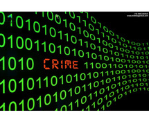 Cyber Crime Investigation Training