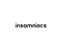 Digital Marketing Company & Agency In Mumbai, India - Insomniacs