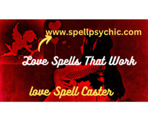 +27733010834 SPECIALIST LOVE SPELLS IN  NEW MAXICO DENMARK AMERICA EUROPE USA IRELAND UK