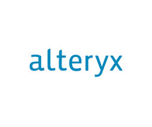 Best Alteryx Online Training Institute in Hyderabad