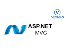 ASP .Net MVC Online Training Institute From Hyderabad India