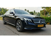 Premium Car on Hire in Delhi | Tour Operators India