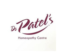 Best PCOD Treatment In India