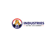 Best Waterproofing Chemicals in Mumbai - ADT Industries Pvt. Ltd.