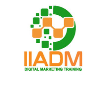 Digital marketing course in JanakPuri