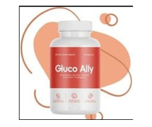 Gluco Ally Customer Reviews - Is It the Right Choice for Blood Sugar Management