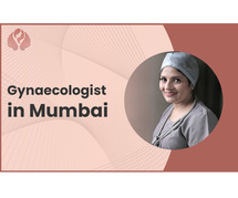 Cosmetic Gynaecologist In Mumbai